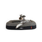 PetNova™ CalmNest – Anti-Anxiety Dog Bed