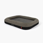 PetNova™ CalmNest – Anti-Anxiety Dog Bed