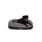 PetNova™ CalmNest – Anti-Anxiety Dog Bed