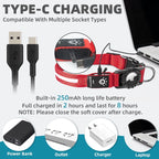 PetNova™ SafeTrack Collar – Smart Dog Tracker Holder