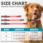 PetNova™ SafeTrack Collar – Smart Dog Tracker Holder