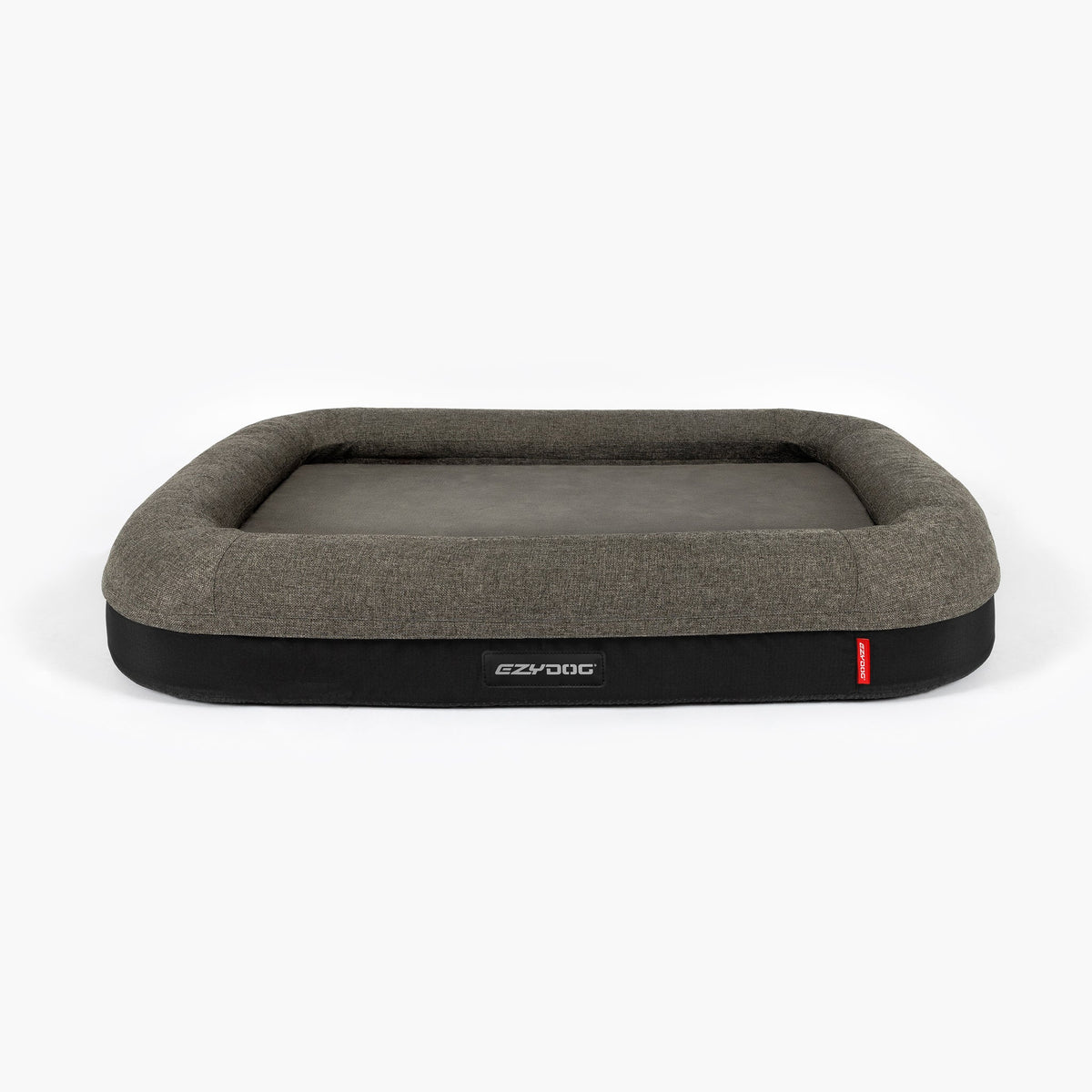 PetNova™ CalmNest – Anti-Anxiety Dog Bed