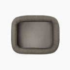 PetNova™ CalmNest – Anti-Anxiety Dog Bed