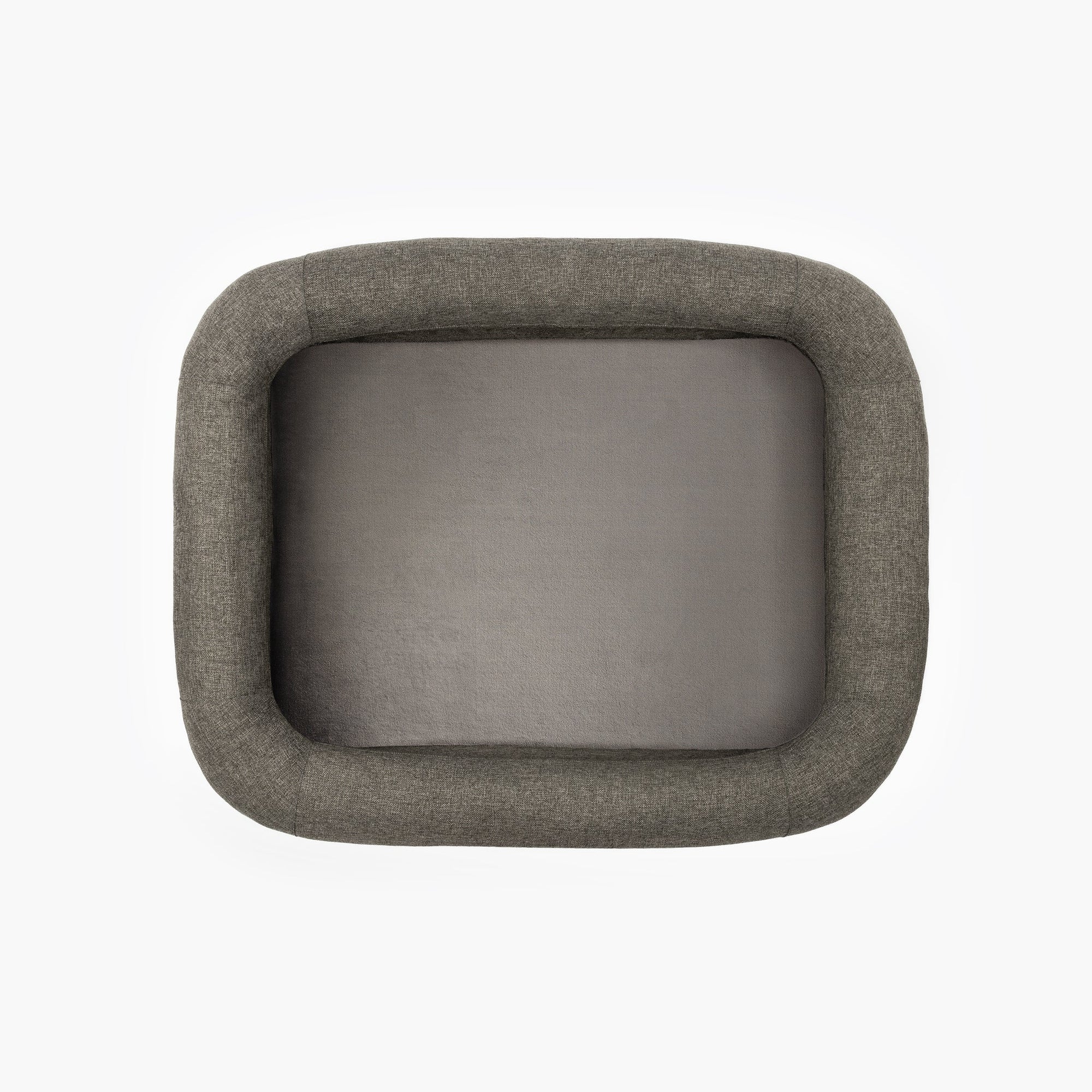 PetNova™ CalmNest – Anti-Anxiety Dog Bed